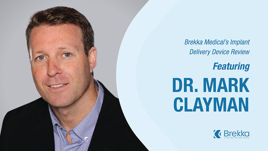 Dr. Clayman Trials and Reviews Brekka