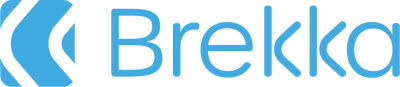 Brekka Medical